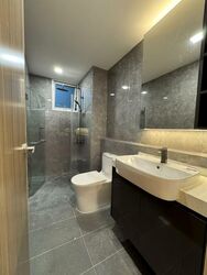 Edelweiss Park Condominium (D17), Condominium #569256481